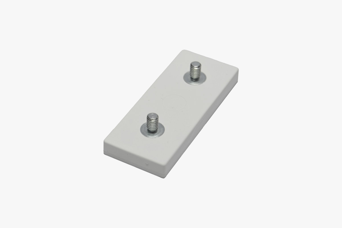 https://hyab.com/uploads/img/Produkter/61 Hållmagneter/61-0547-0552/61-0547-0552_1.jpg